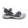 Source Comfort Gobi Mens