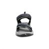 Source Comfort Gobi Mens