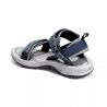 Source Comfort Gobi Mens