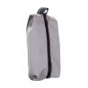 Source Comfort Gobi Mens