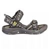Source Gobi Mens