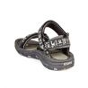 Source Gobi Mens