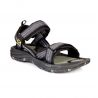 Source Gobi Mens