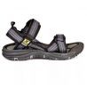 Source Gobi Mens