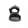 Source Gobi Mens