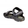 Source Gobi Mens