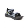 Source Gobi Mens