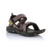 Source Gobi Mens
