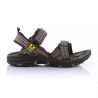 Source Gobi Mens