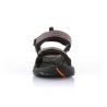 Source Gobi Mens