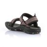 Source Gobi Mens