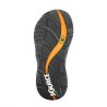 Source Gobi Mens
