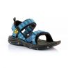 Source Gobi Mens