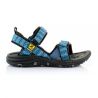 Source Gobi Mens