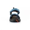 Source Gobi Mens