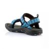 Source Gobi Mens