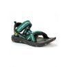 Source Gobi Mens