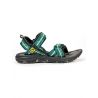 Source Gobi Mens