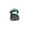 Source Gobi Mens