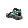 Source Gobi Mens
