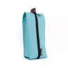 Source Gobi Mens