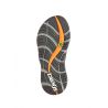 Source Gobi Mens
