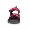 Source Gobi Womens
