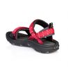 Source Gobi Womens