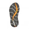 Source Gobi Womens