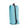 Source Gobi Womens