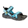 Source Gobi Womens