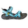 Source Gobi Womens