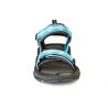 Source Gobi Womens