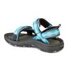 Source Gobi Womens