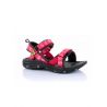 Source Gobi Womens