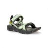Source Gobi Womens
