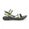 Source Gobi Womens