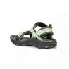 Source Gobi Womens