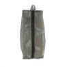 Source Solo Unisex