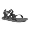 Source Solo Unisex
