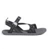 Source Solo Unisex
