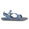 Source Solo Unisex