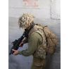 Source Assault 20L