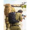 Source Assault 20L