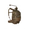 Source Assault 20L