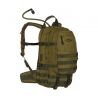 Source Assault 20L