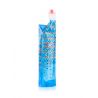 Source Liquitainer 1