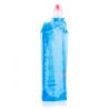 Source Liquitainer 1