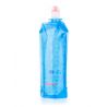 Source Liquitainer 1