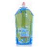 Source Liquitainer 2